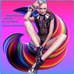 Dj-Gladys-Sound(Graffik32 With You)