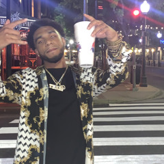 Smoove Unlimited - 2 Band Touch