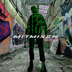MITMIXEN 020 - seshan