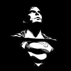 EMINEM - THE REAL SUPERMAN ft. MARSHALL MATHERS