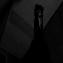 munchausen syndrome x Lavender Town (REMIX) (HARDSTYLE)