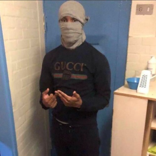 Stream #ActiveGxng Broadday Assassin - Kickback [Unreleased] by