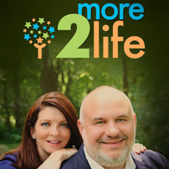 More2Life - 2025-07-15 - Love is a Battlefield