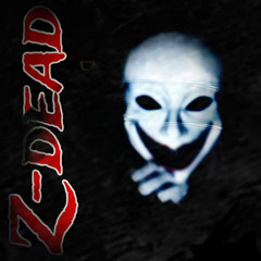 Z-Dead (Ultra Slowed) - al1ko