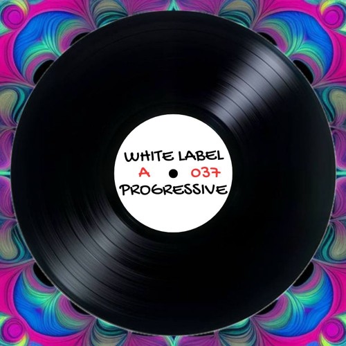 037 White Label Progressive