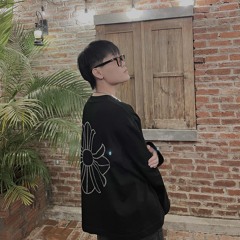 KZUY - Nắng Lung Linh