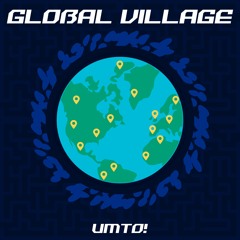 Global Village