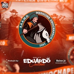 ATLETICA DE MEDICINA DESBRAVADORES