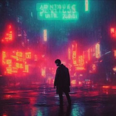 Fatality feat.Oxven (Original mix)