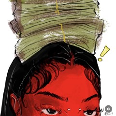 Everyday play🫶🏾