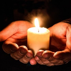 Last Hope