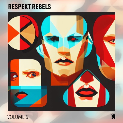 With The Rhythm (Respekt)