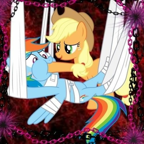 Spilling Blood Over You (ft. 15forevr) [2040x2040 x qtae]