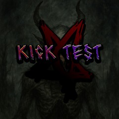 KiCkTeStOdErSo