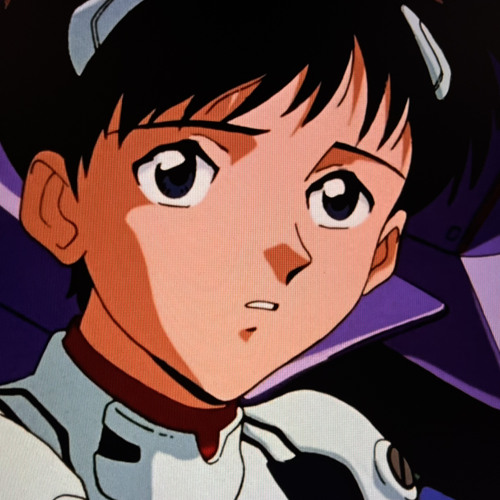 Prado Hazy Memory (Rock Song) Ft Beats