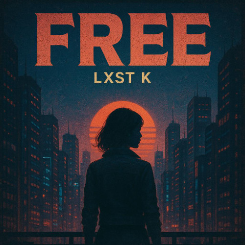 Free