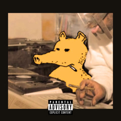 Forever (Instrumental)