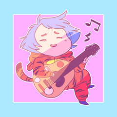 Summer Paradise (small cover)