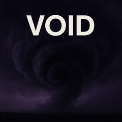 VOID⬛