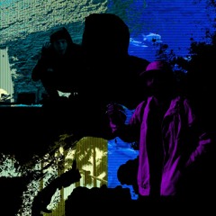 shhnowman [prod. june santana]