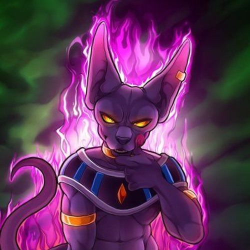 Stream Free Dragon Ball Super Beerus Hakai Type Beat 2020 By Ramesayy 1 Listen Online For Free On Soundcloud