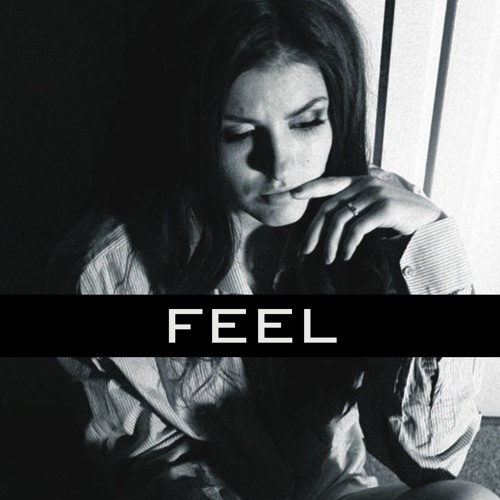 feel (right)