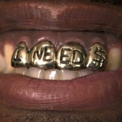 I need money - PpekadorR