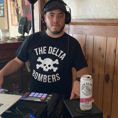 Classic Crate Vol. 2 (MASTER)