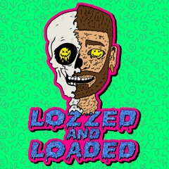 Lozzed & Loaded  2k24 summer promo mix