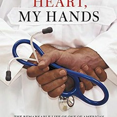 [View] PDF 🖍️ Your Heart, My Hands: An Immigrant's Remarkable Journey to Become One