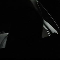 bringdadrugs.mp3 prod(@nebeezy)