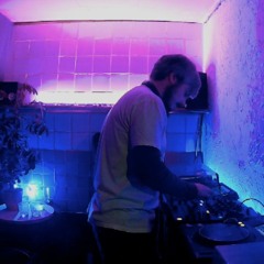Gigi RTS.FM Georgia 22 04 2021 (Tbilisi)