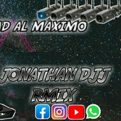 (( 001 ! - GRUPO MAYAS - ! -((Jonathan Deejay Remix))