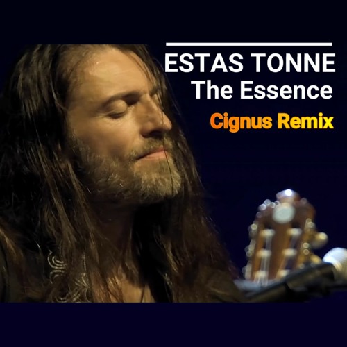 Stream Estas Tonne - The Essence (Cignus Remix) by Cignus Music | Listen  online for free on SoundCloud