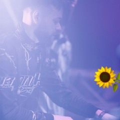 NATZZCAST#1 BLUMENTRANCE