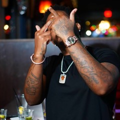 Payroll Giovanni - Tell Em Pay