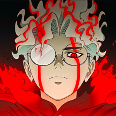 PINK-PILL (Pink Dreads Remix)