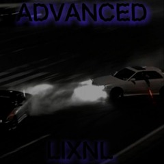 ADVANCED - LIXNL