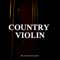 Country Violin