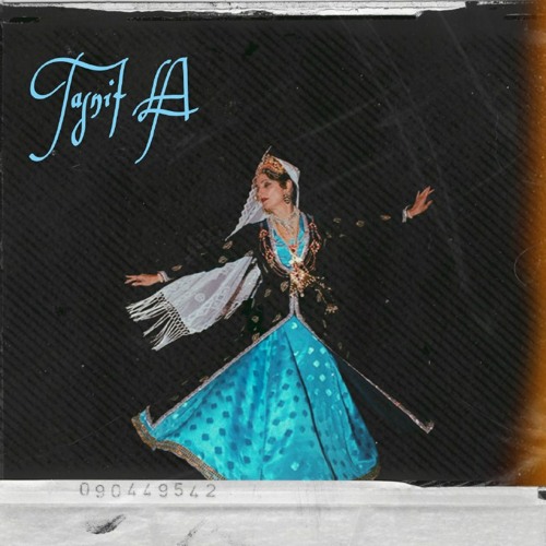 Tasnif LA
