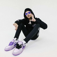 BabyTron- #CERTIFIED (ft. Dj Ess) Vs Jesus Is The One (I Got Depression)