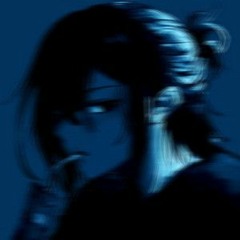 ATSMXN x XTOM - Persia (Brazilian Phonk)