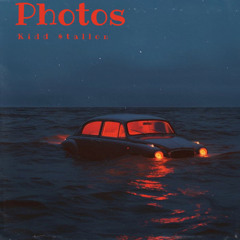 Photos
