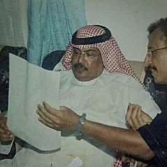 ‎⁨هل أعجبك يوم في شِعري غزير المعاني⁩