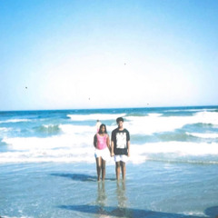 Burned Out Teens (prod velvet)