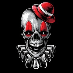 Sons de teuf