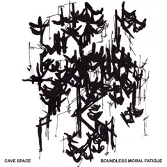 Cave Space - Continental Drift (Excerpt) | IP-023