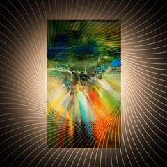 Tomas Horn - sanskritual [Colors of Gaia mix]