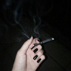 Антидепрессант