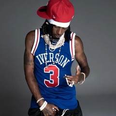 Huh?-Meh x Addicted (Mashup/Remix- Playboi Carti & Osamason)